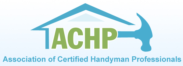 achp_logo.jpg