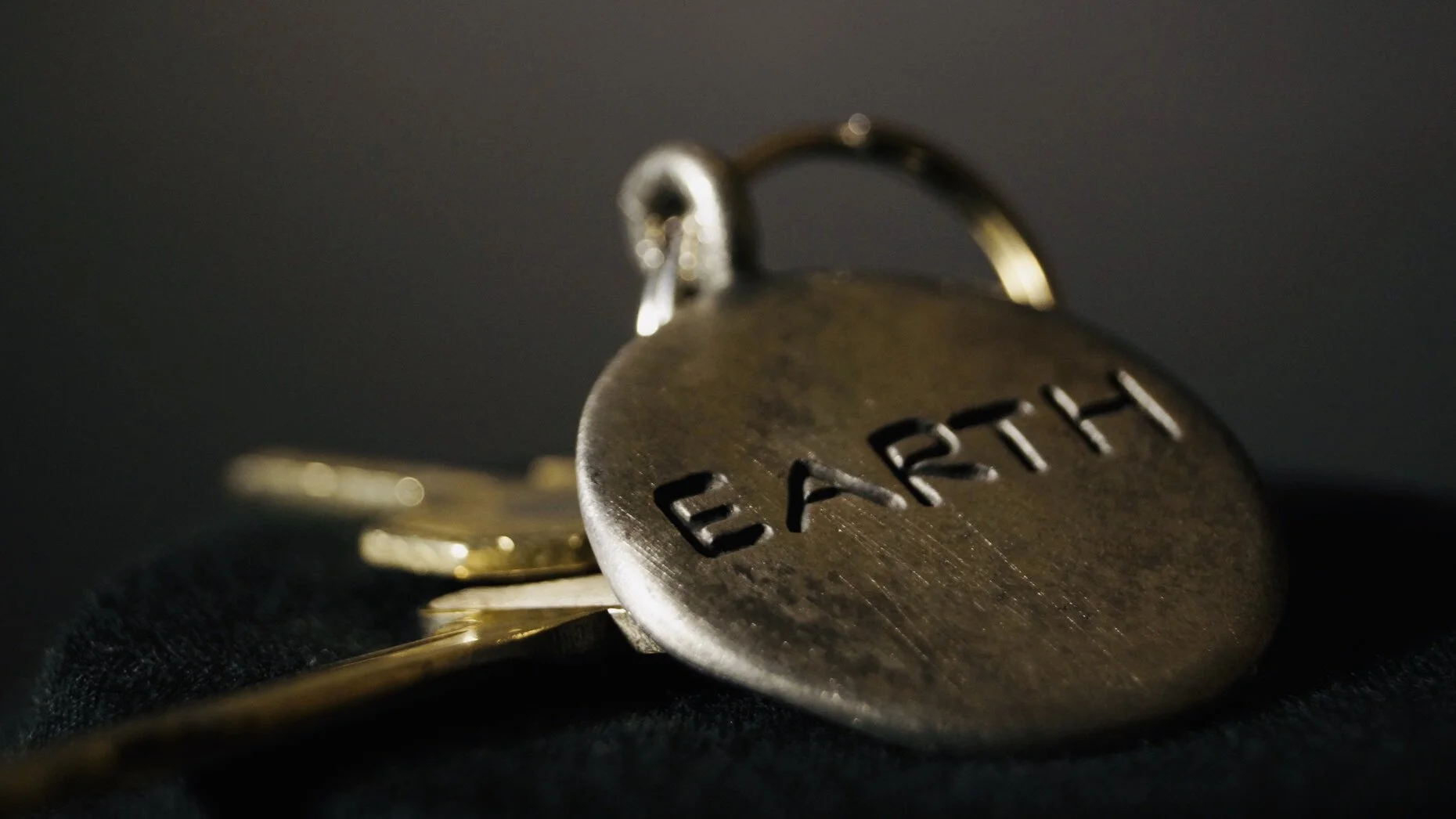 KEY_CHAIN_BACK-1860.jpeg