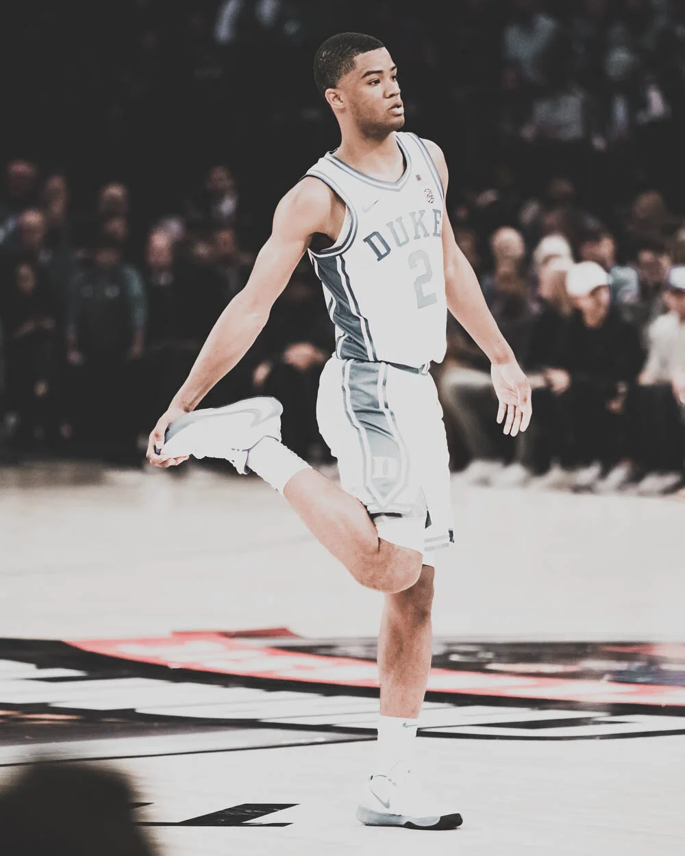 Duke