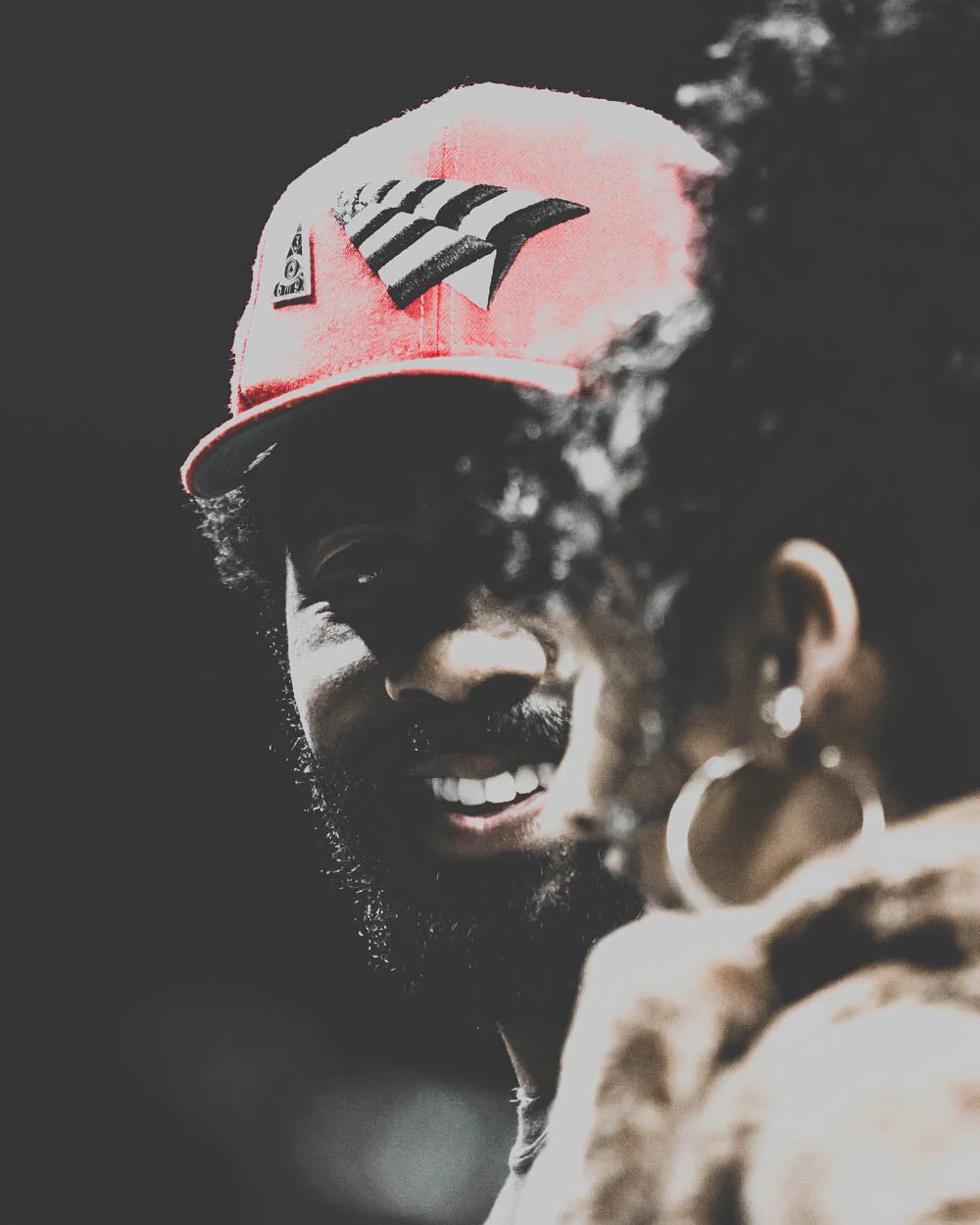 Kyrie Irving | Brooklyn Nets