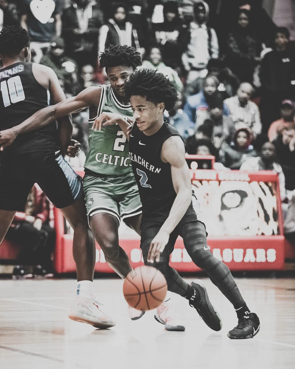 [www.timlangphotos.com][501]sharifecooperreturnstonewjersey-45.jpg