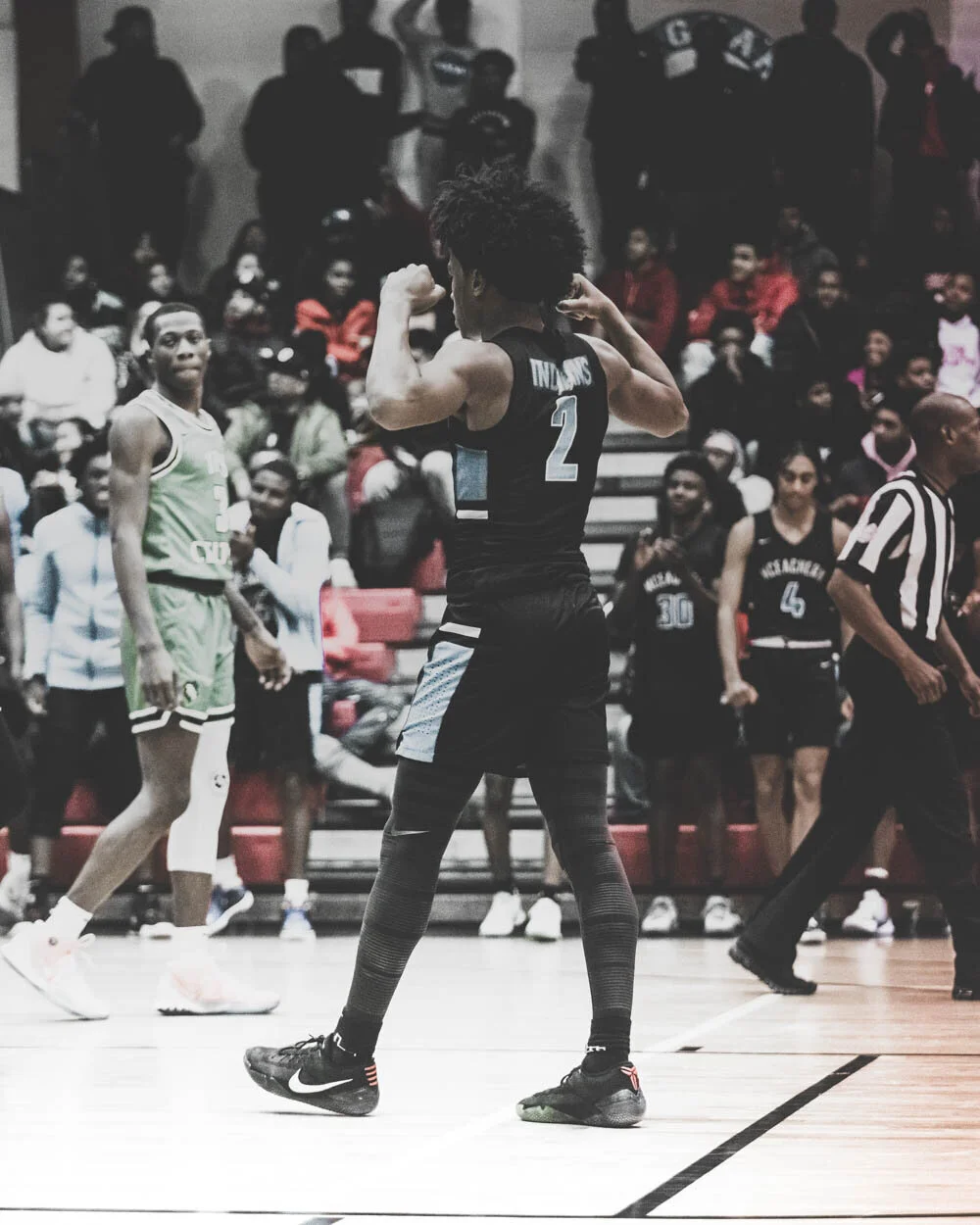 [www.timlangphotos.com][501]sharifecooperreturnstonewjersey-46.jpg
