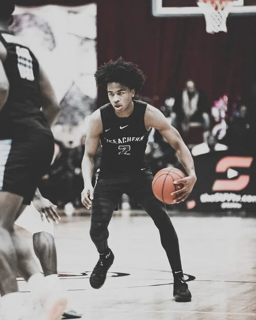 [www.timlangphotos.com][537]sharifecooperreturnstonewjersey-28.jpg
