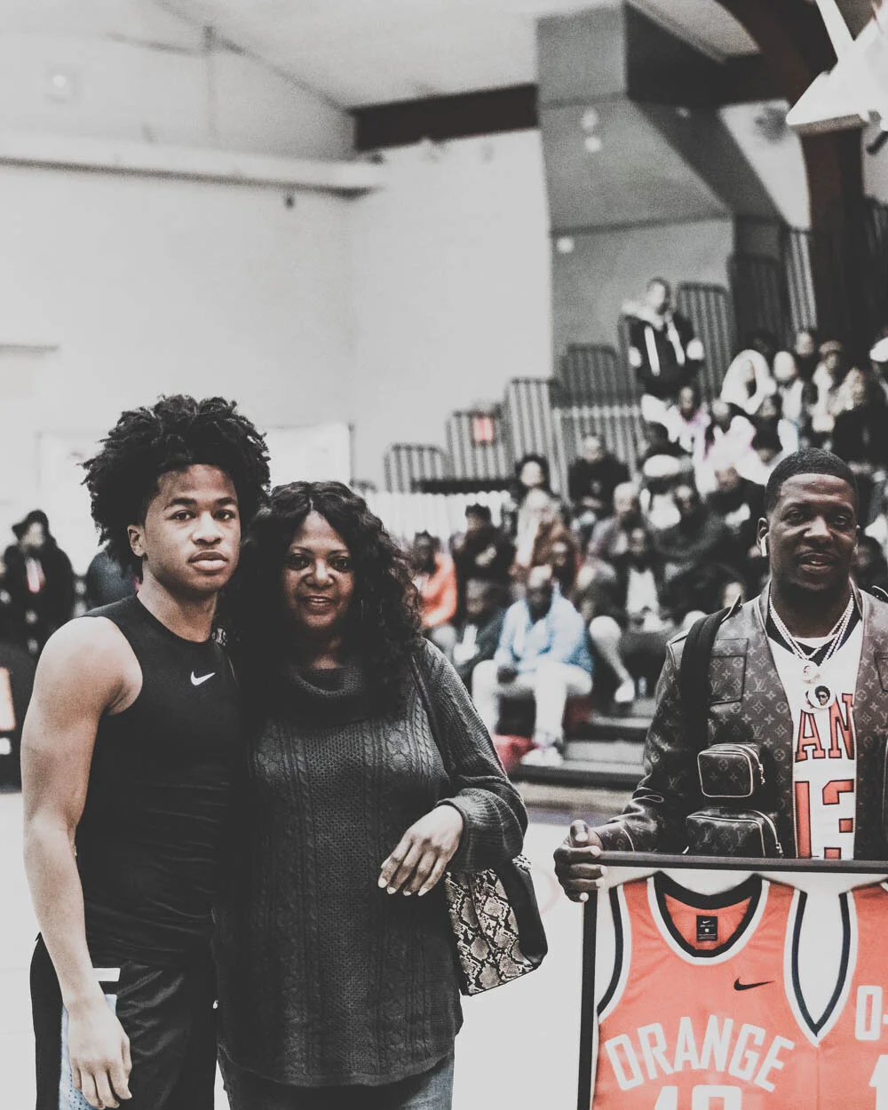 [www.timlangphotos.com][549]sharifecooperreturnstonewjersey-26.jpg