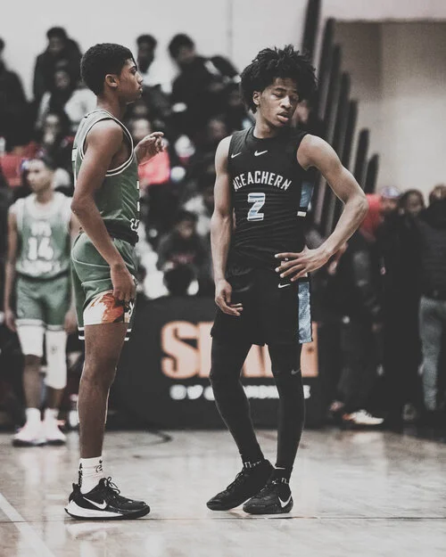 [www.timlangphotos.com][674]sharifecooperreturnstonewjersey-41.jpg