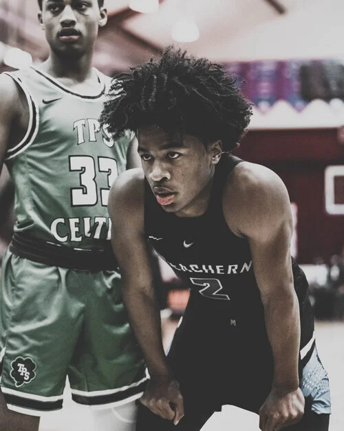 [www.timlangphotos.com][894]sharifecooperreturnstonewjersey-30.jpg