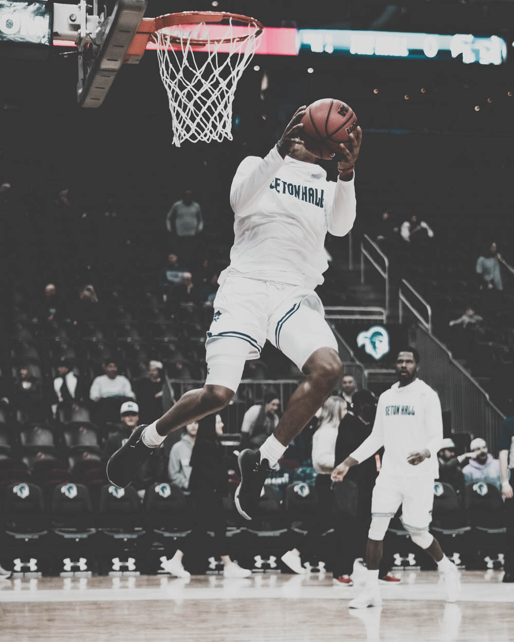 Top Work- Seton Hall-23.jpg