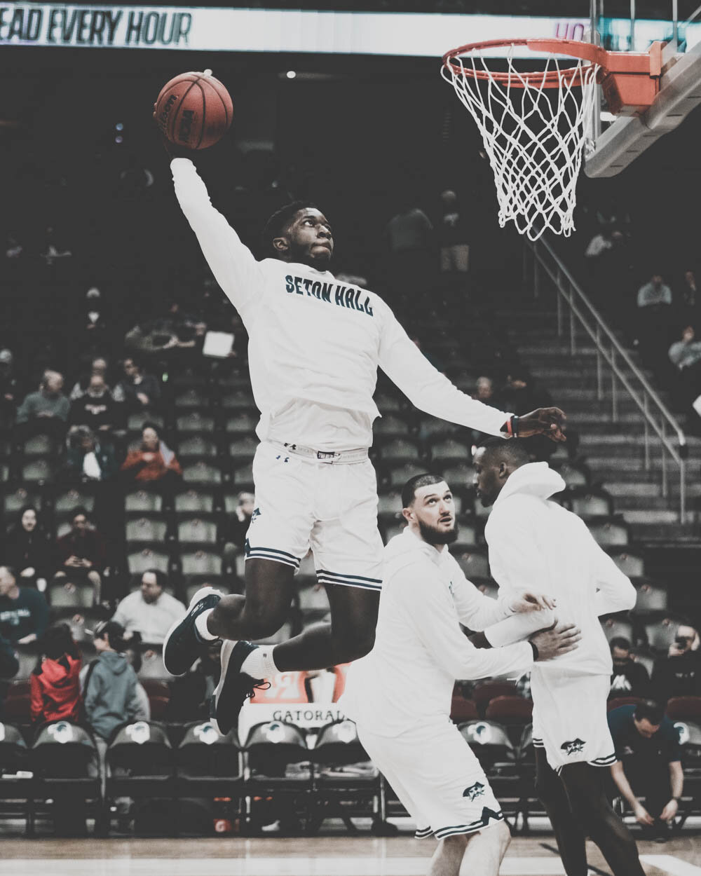 Top Work- Seton Hall-24.jpg