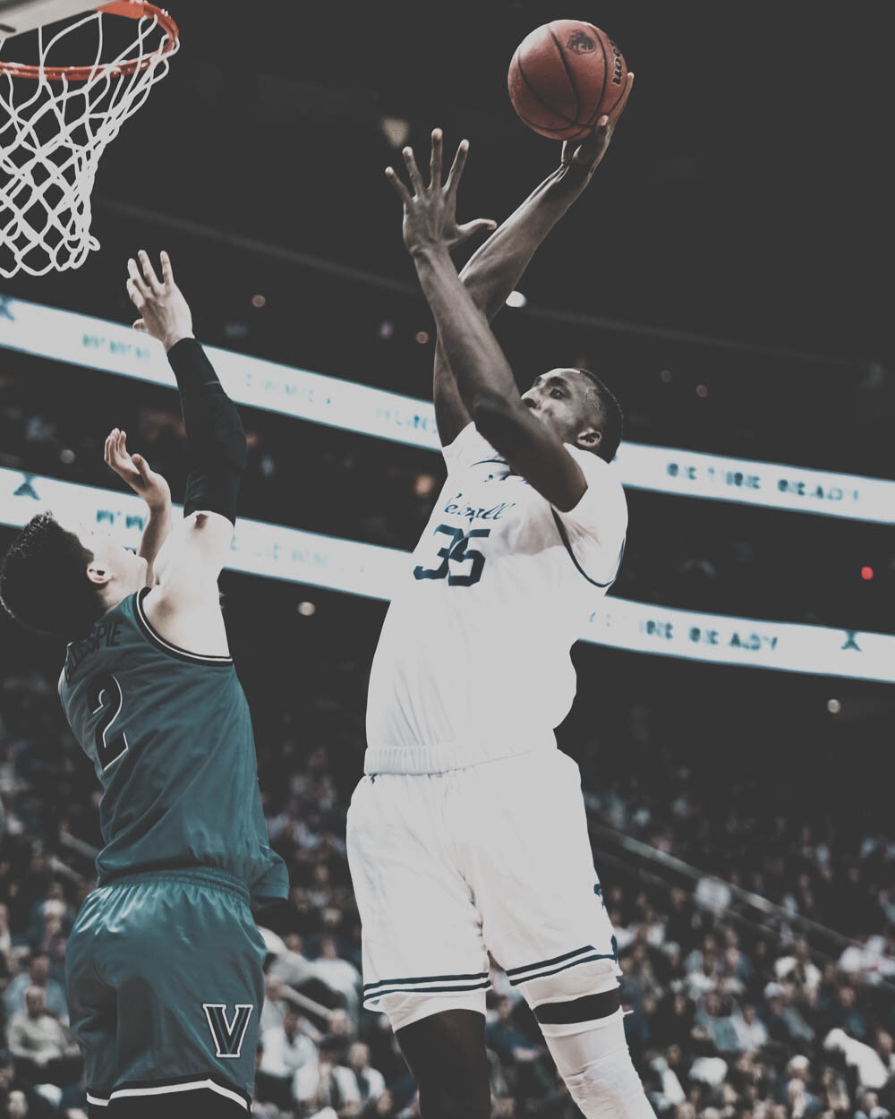 Top Work- Seton Hall-48.jpg