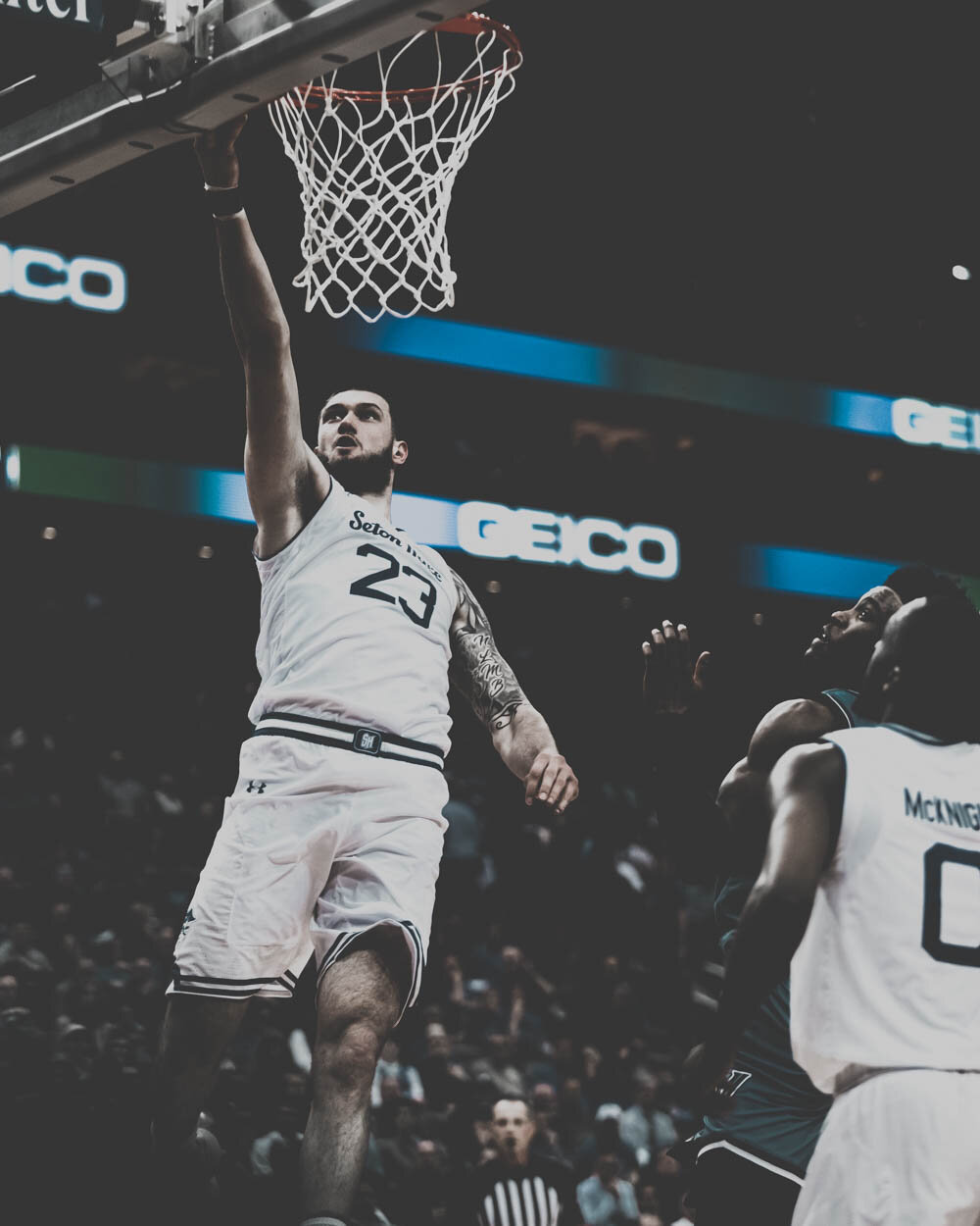 Top Work- Seton Hall-56.jpg