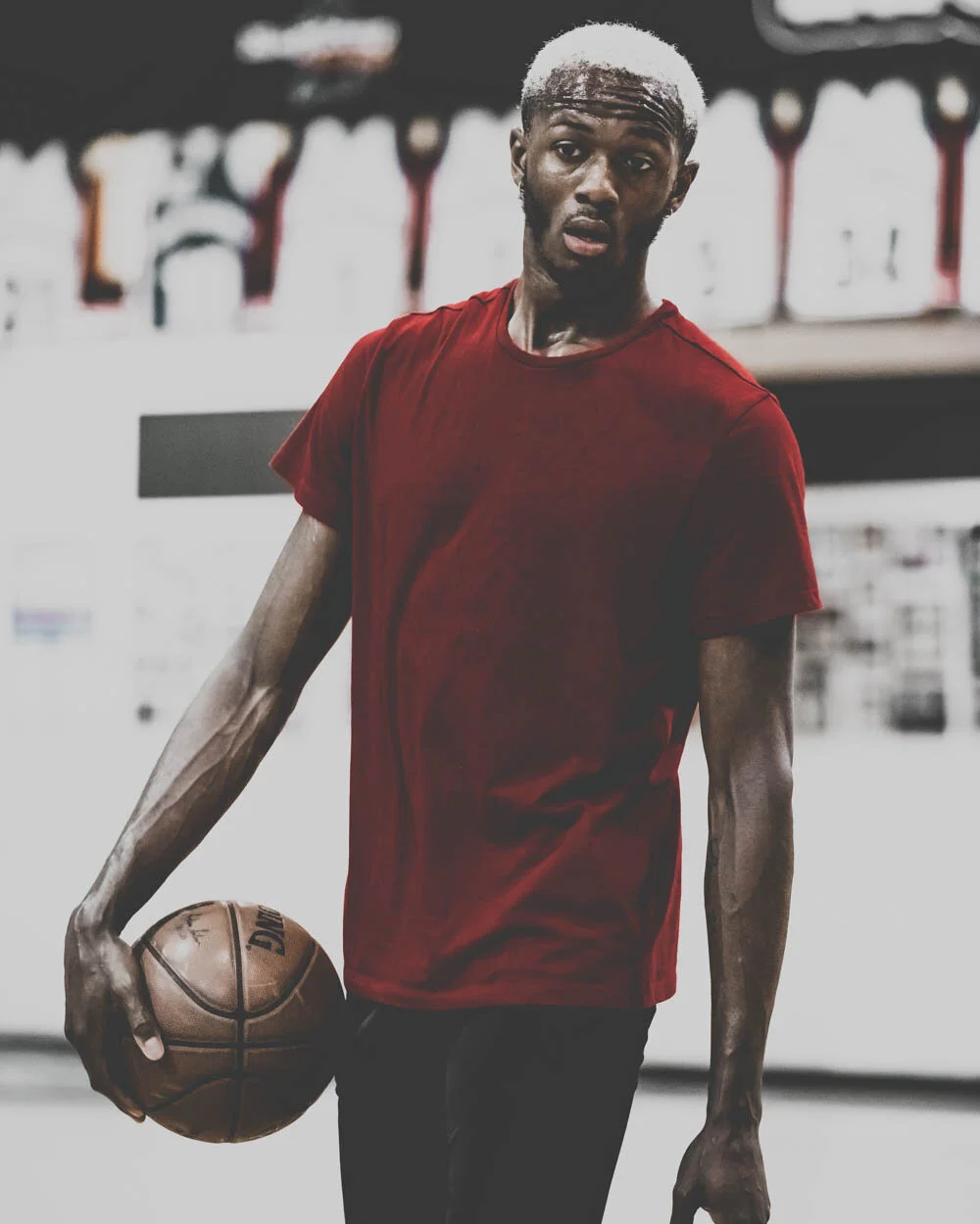 Scottie Lewis-2.jpg