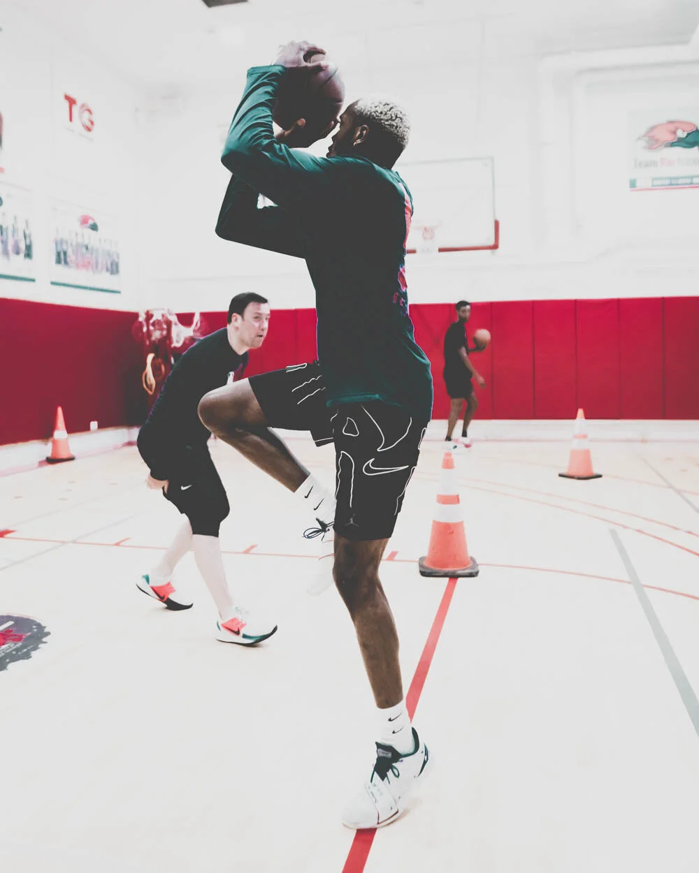 Scottie Lewis-11.jpg