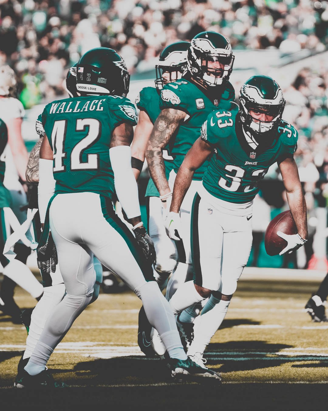 1.13.22 NFL FOR WEBSITE-9.jpg