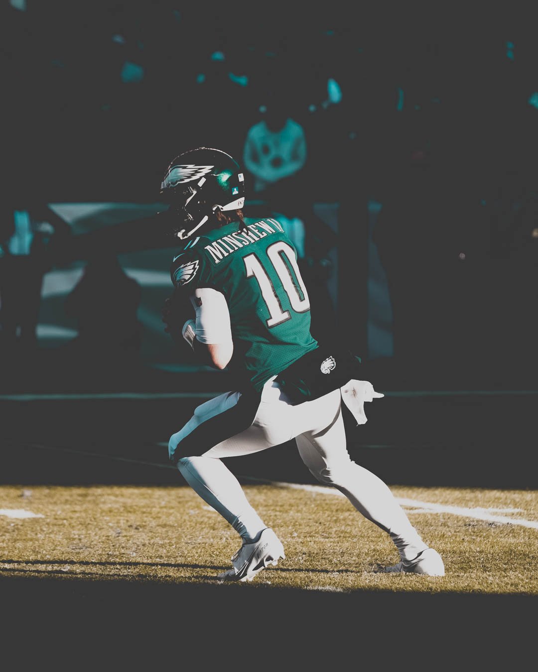 1.13.22 NFL FOR WEBSITE-16.jpg