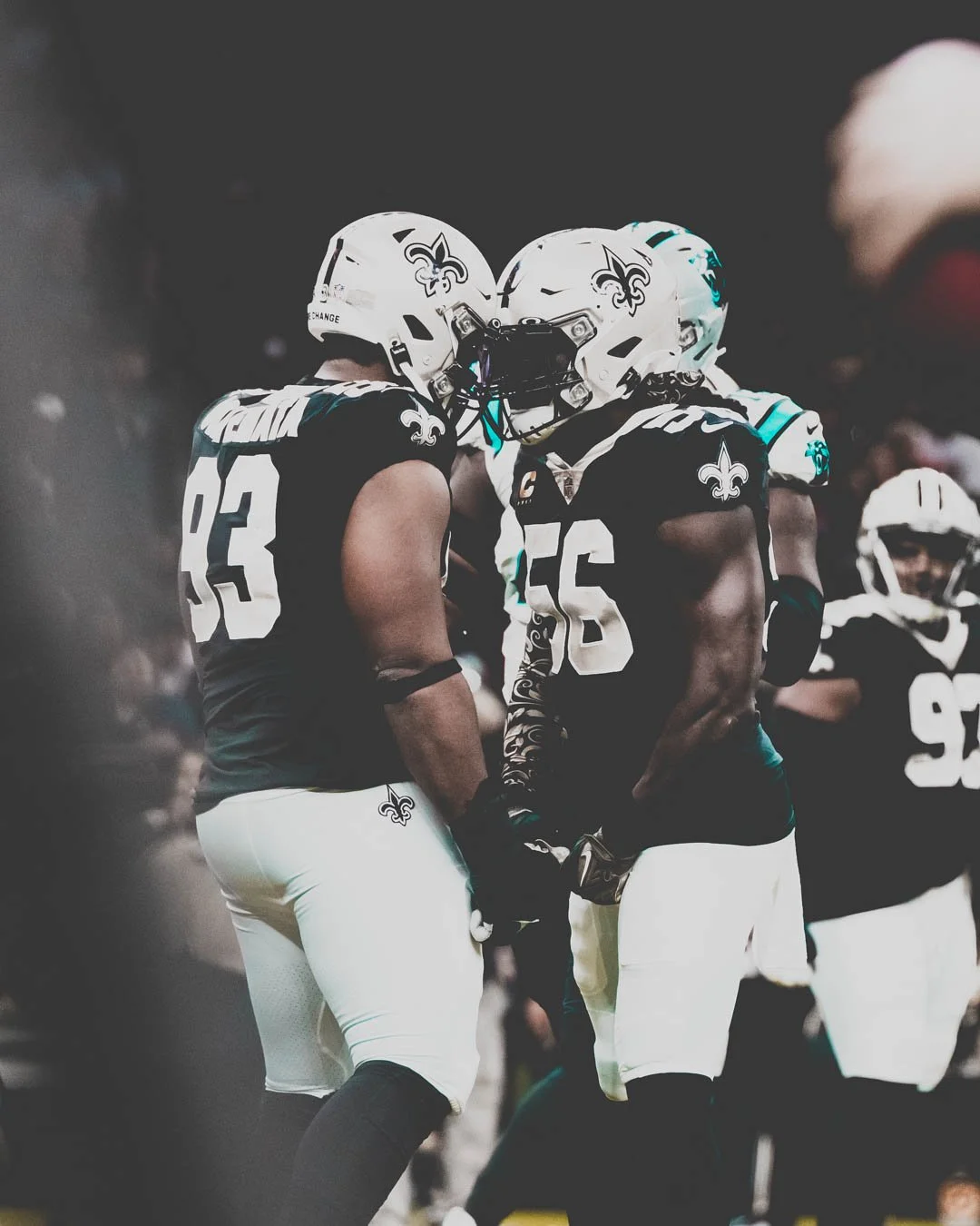 1.13.22 NFL FOR WEBSITE-39.jpg