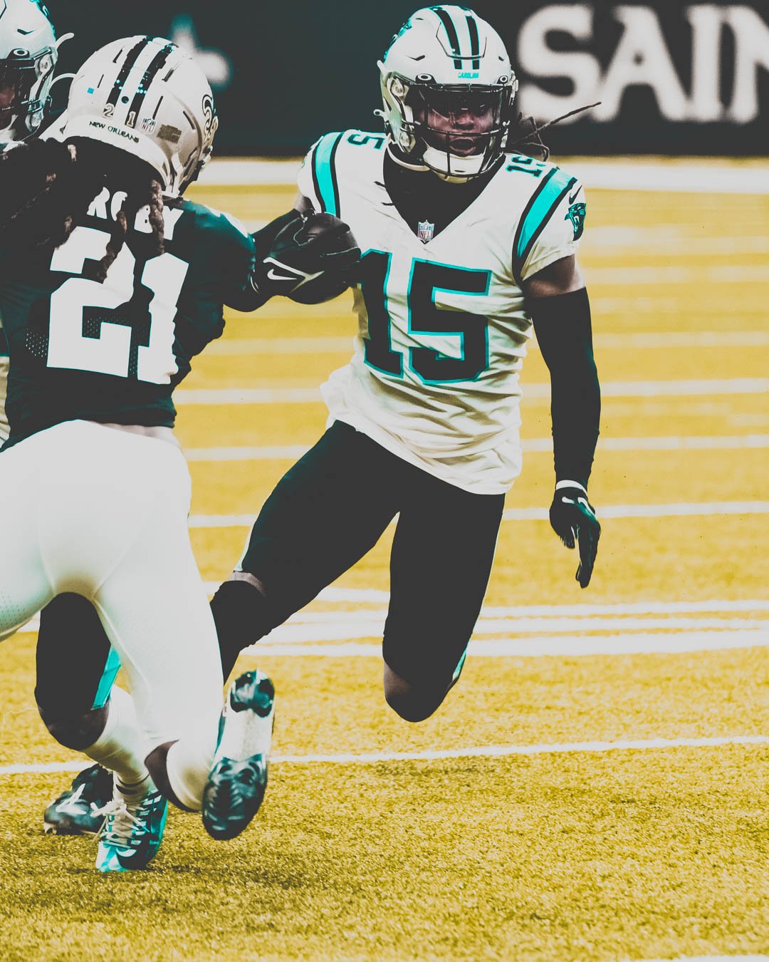 1.13.22 NFL FOR WEBSITE-46.jpg