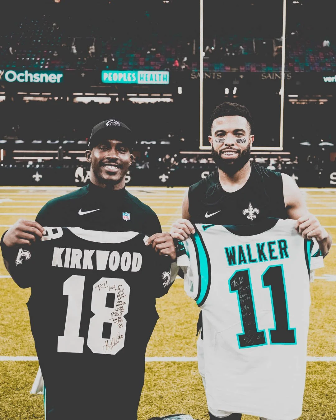 1.13.22 NFL FOR WEBSITE-53.jpg
