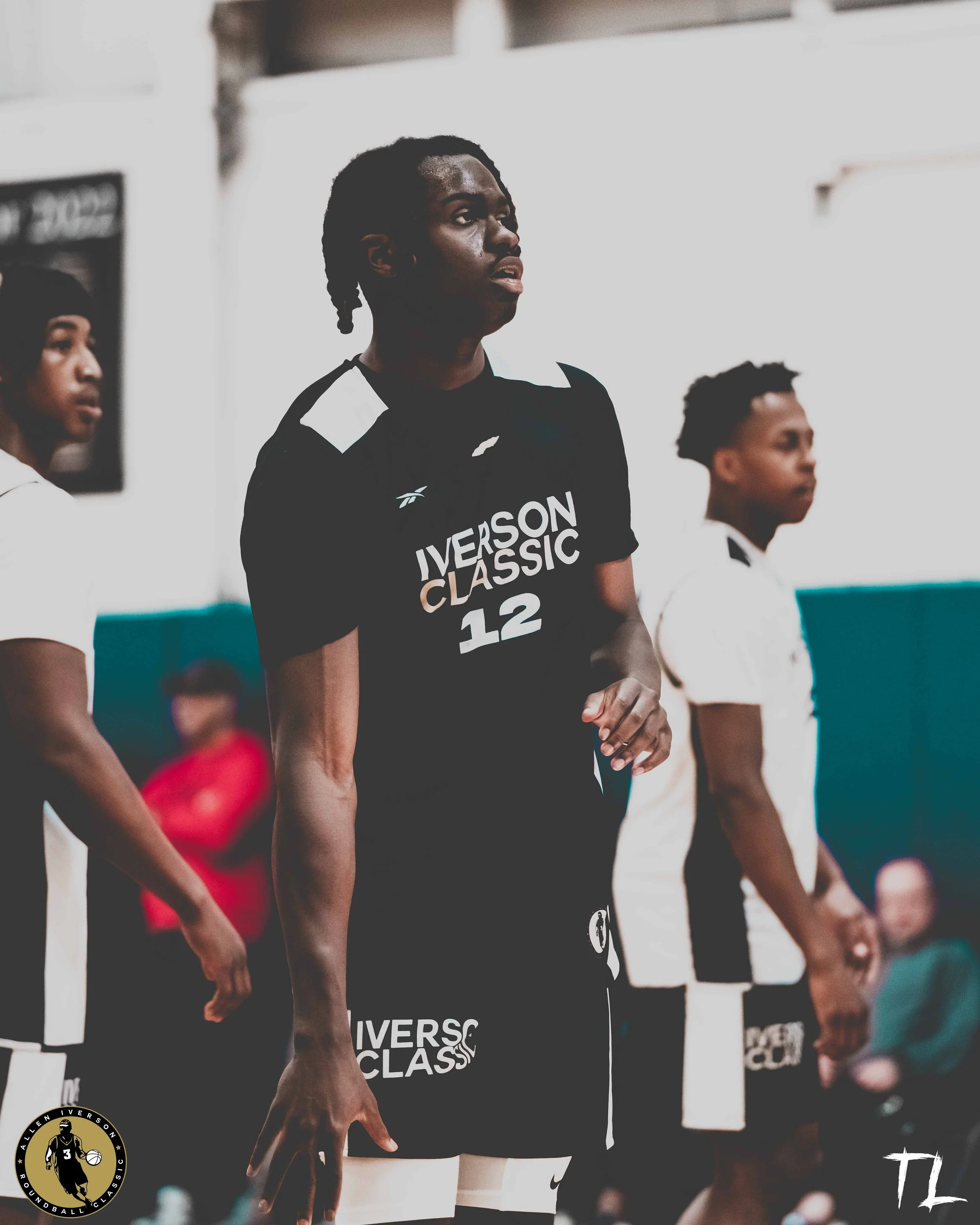 TL_TimLangPhotos_IversonClassicWeekAssetsZ-19.jpg
