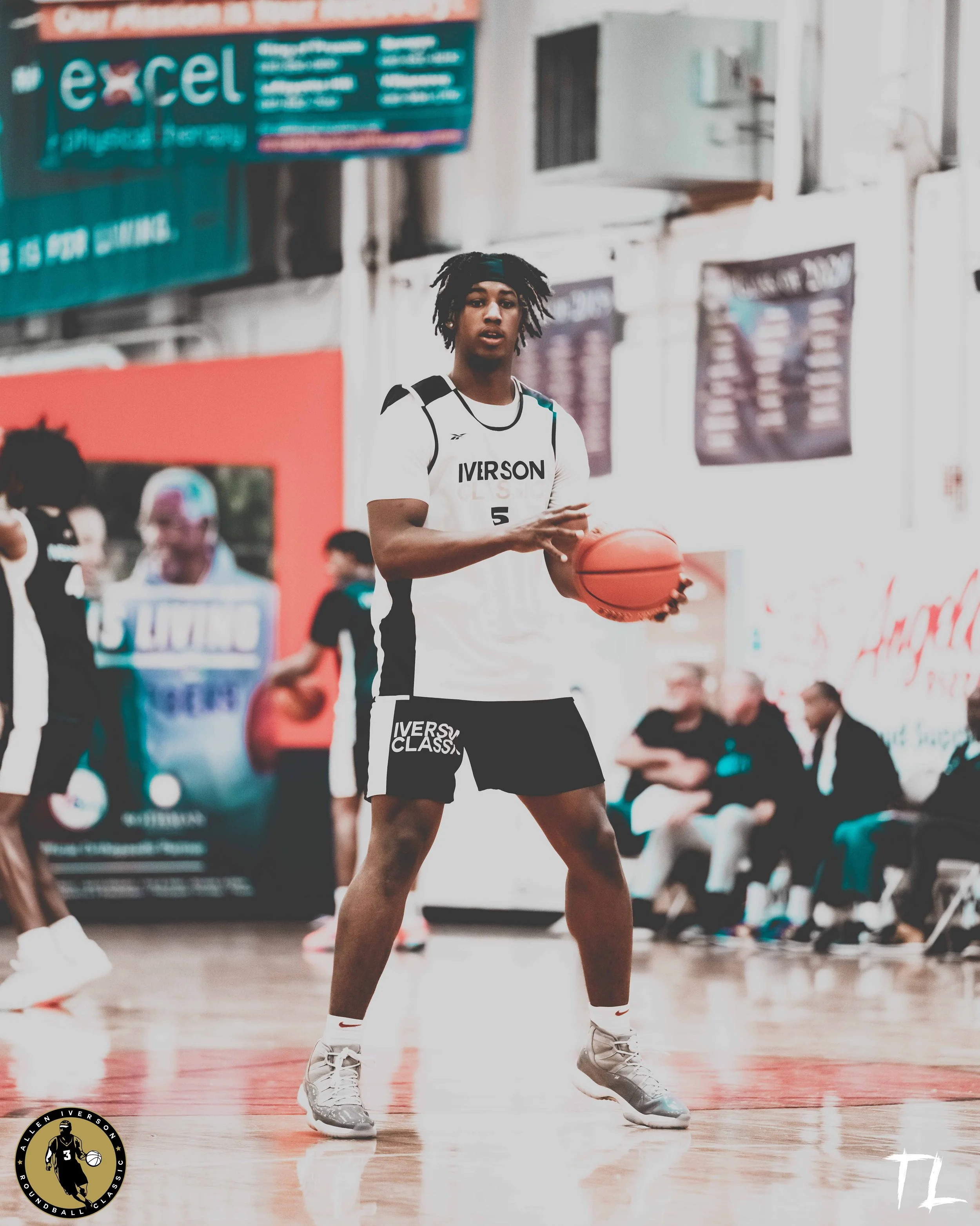 TL_TimLangPhotos_IversonClassicWeekAssetsZ-58.jpg