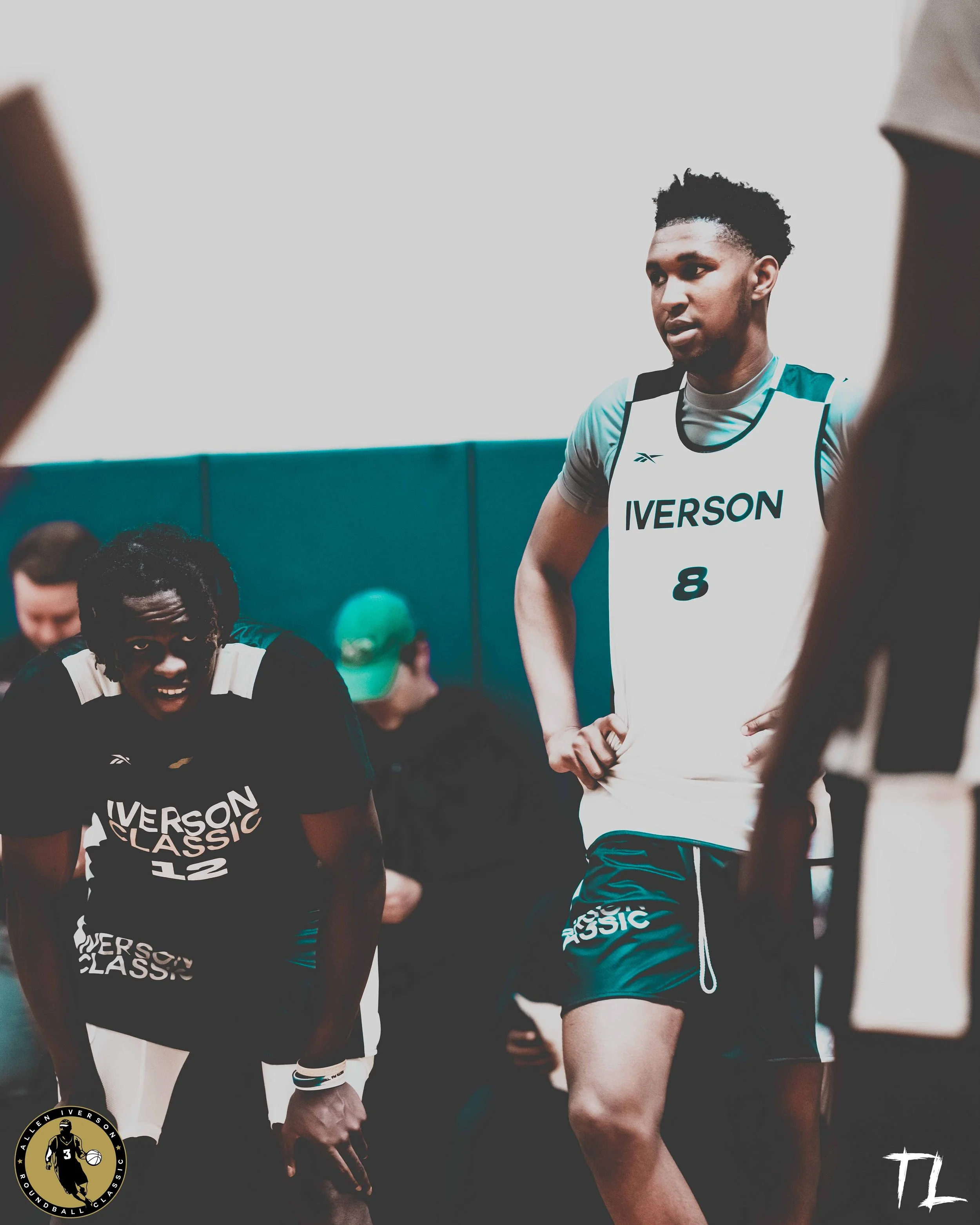 TL_TimLangPhotos_IversonClassicWeekAssetsZ-70.jpg