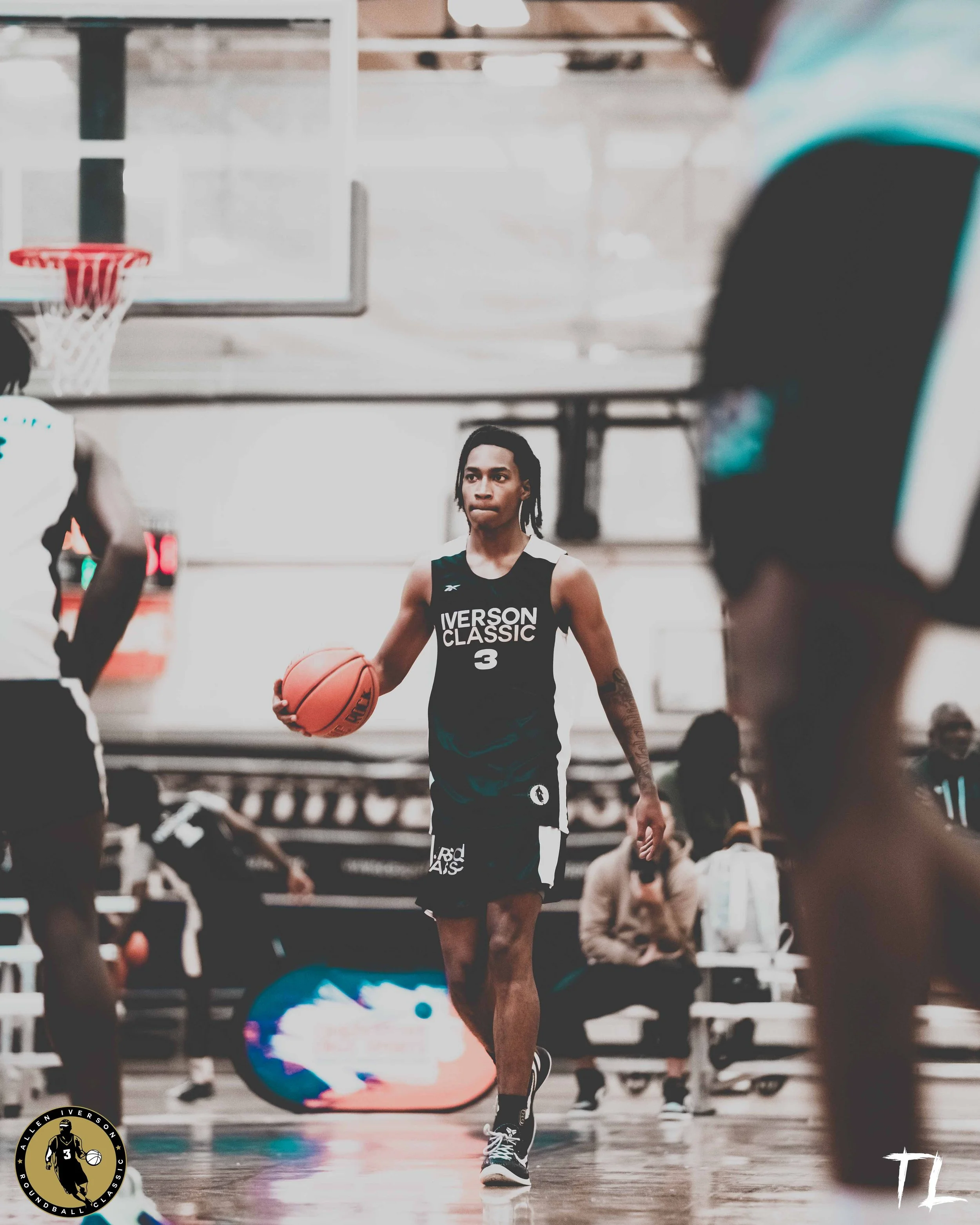 TL_TimLangPhotos_IversonClassicWeekAssetsZ-89.jpg
