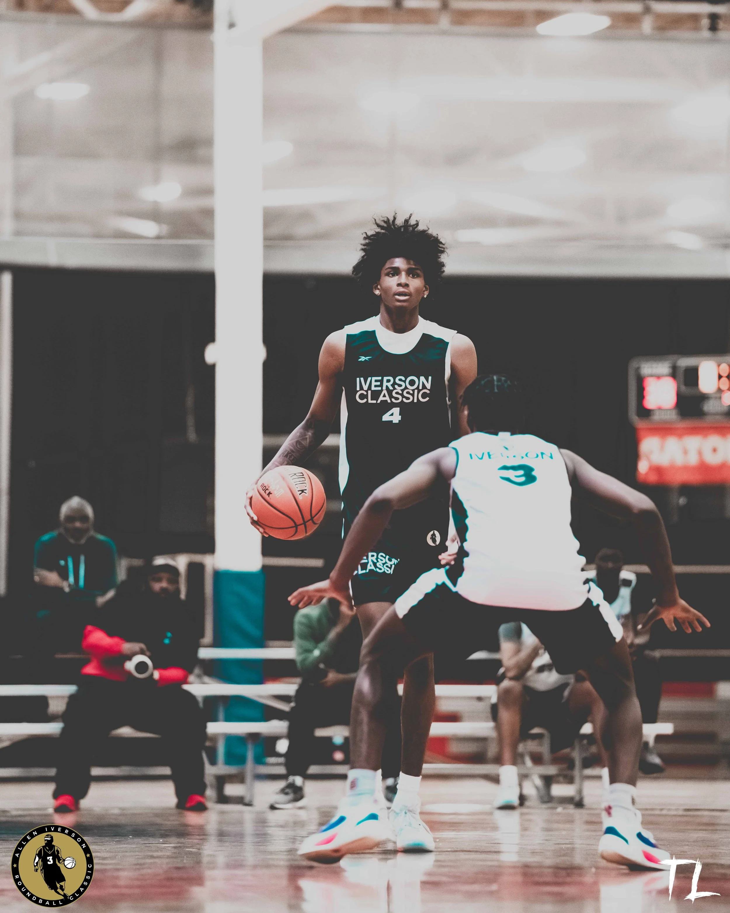 TL_TimLangPhotos_IversonClassicWeekAssetsZ-88.jpg