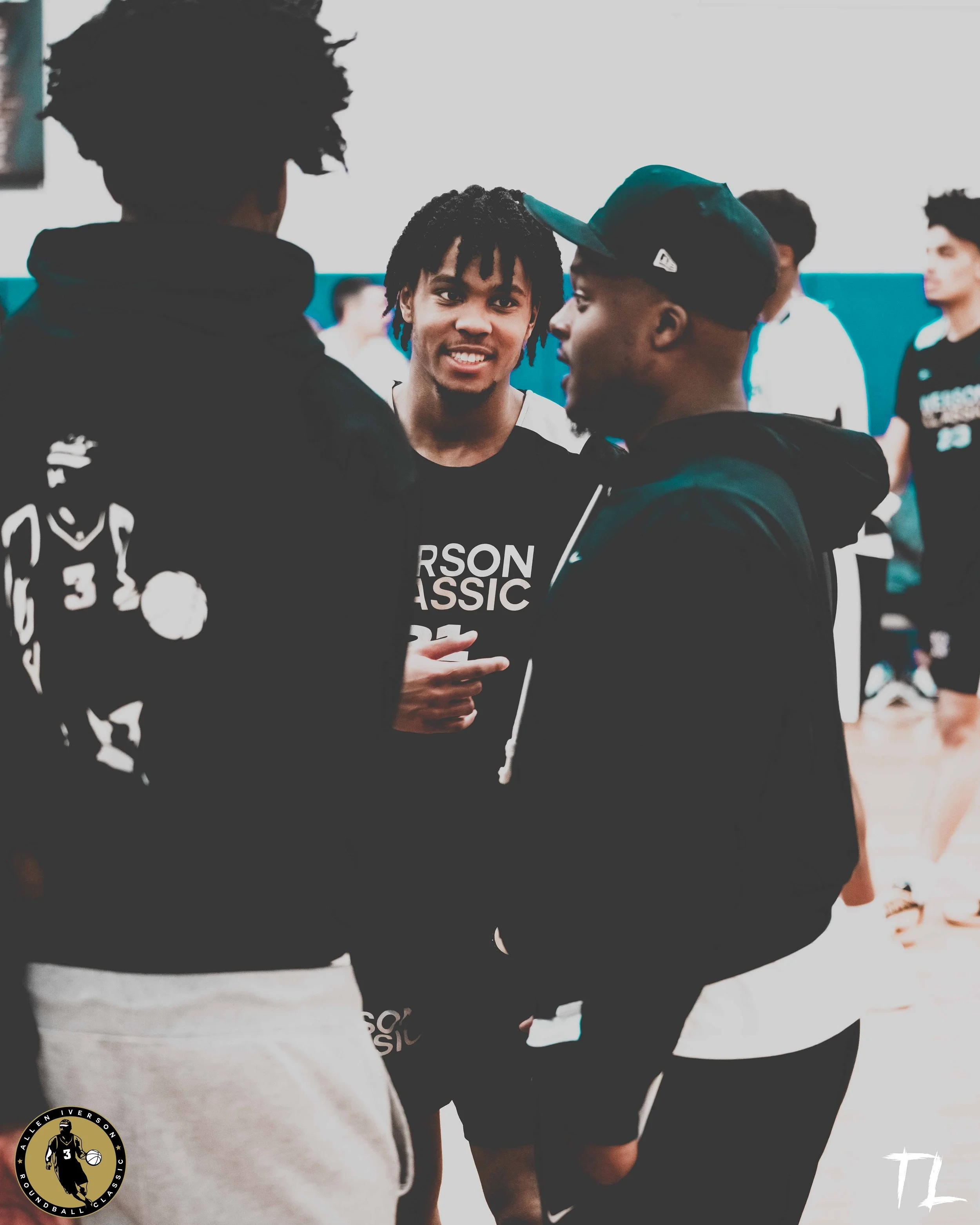 TL_TimLangPhotos_IversonClassicWeekAssetsZ-95.jpg