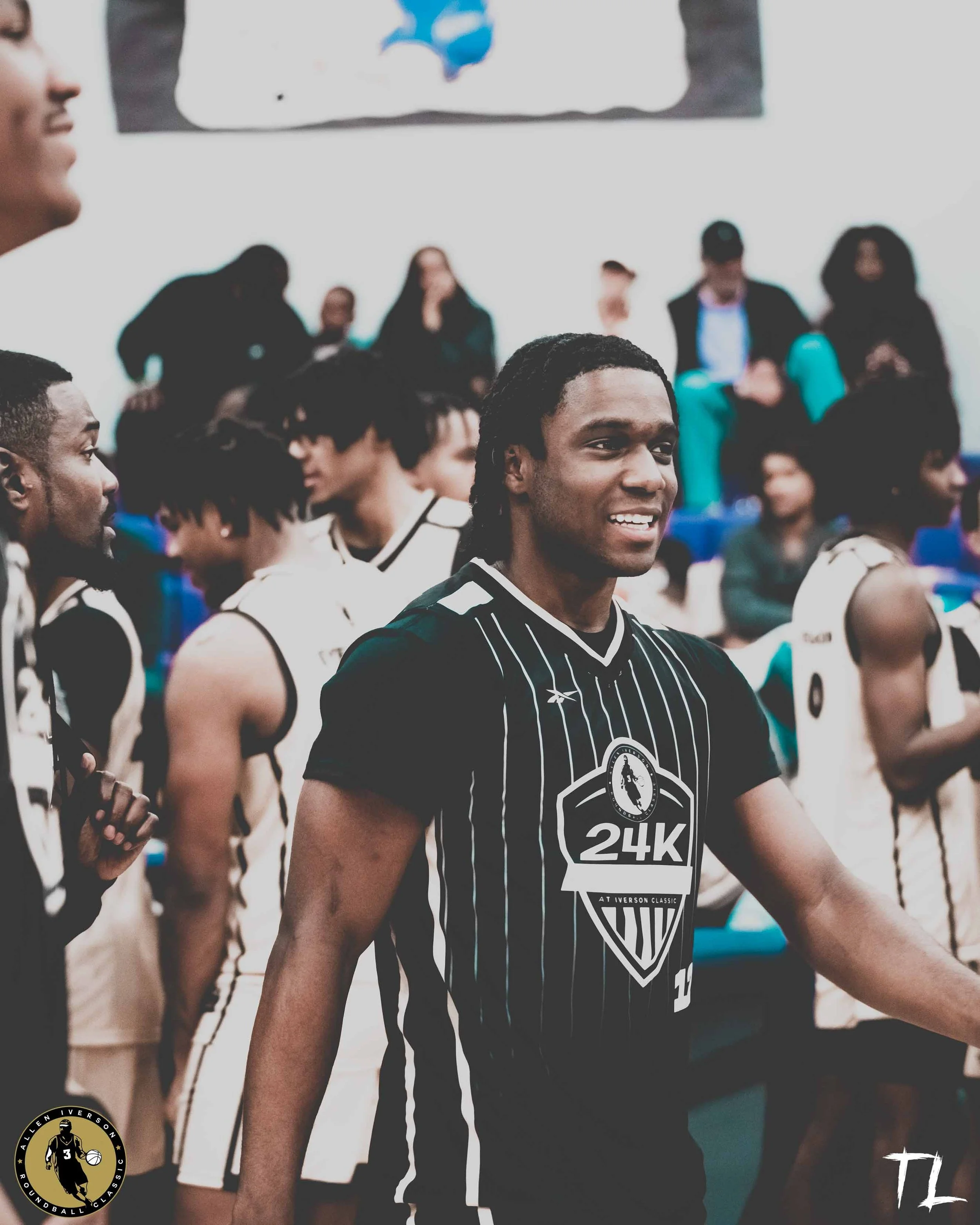 TL_TimLangPhotos_IversonClassicWeekAssetsZ-161.jpg