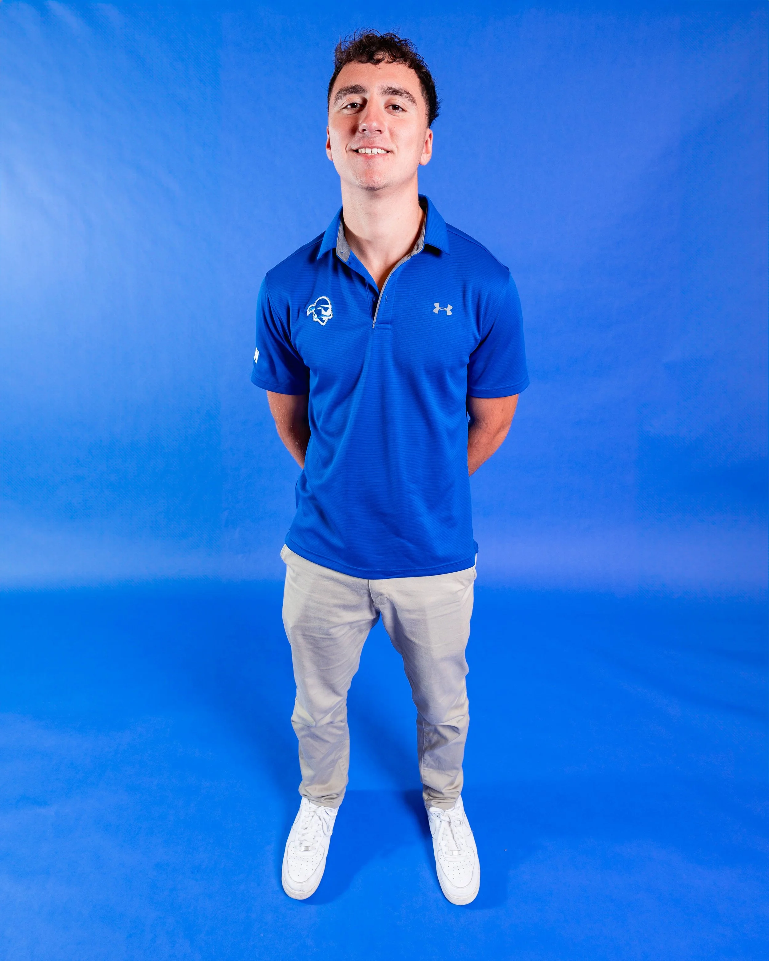 LSP08596-Edit.jpg