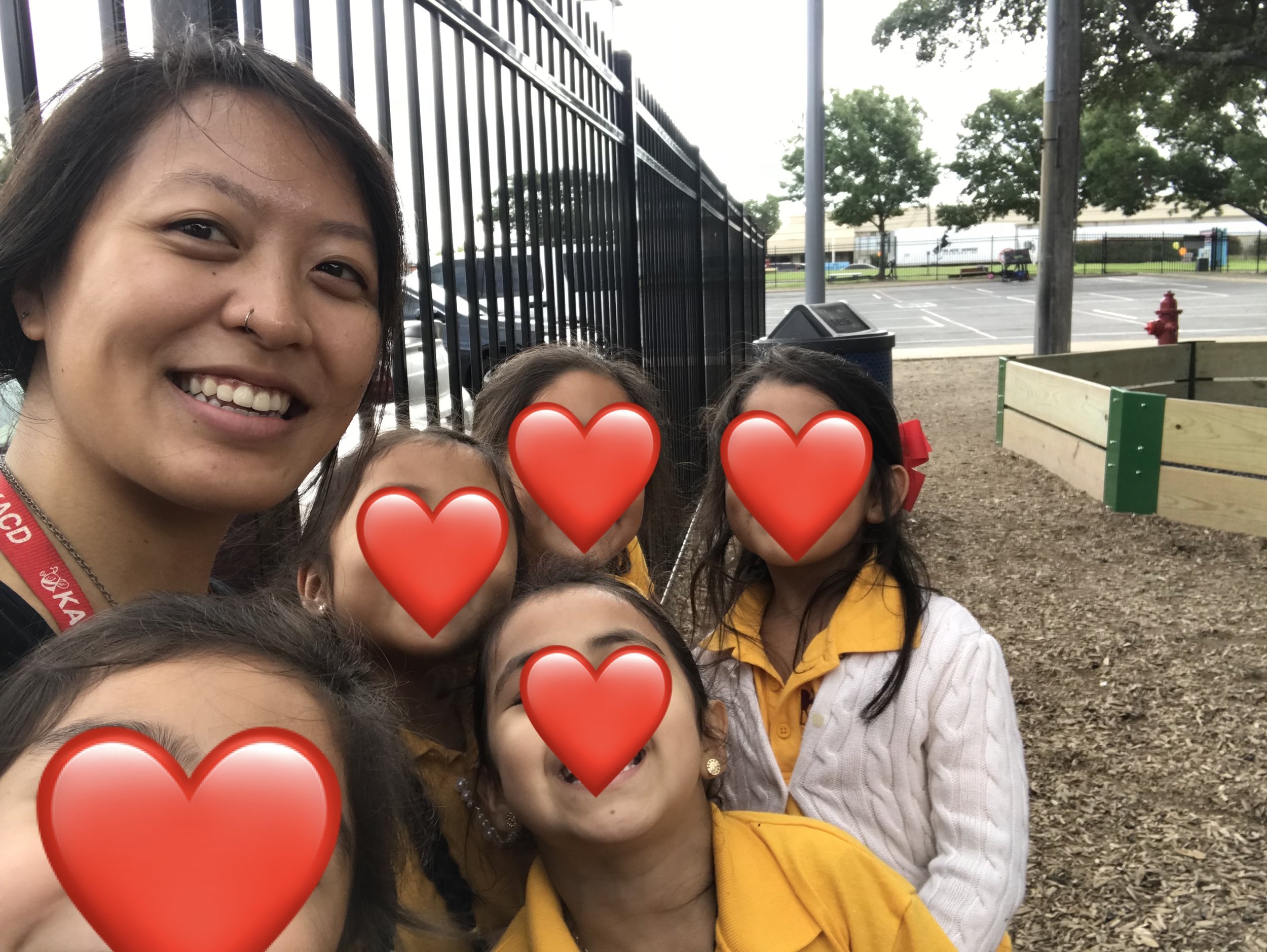 IMG_0925.jpeg