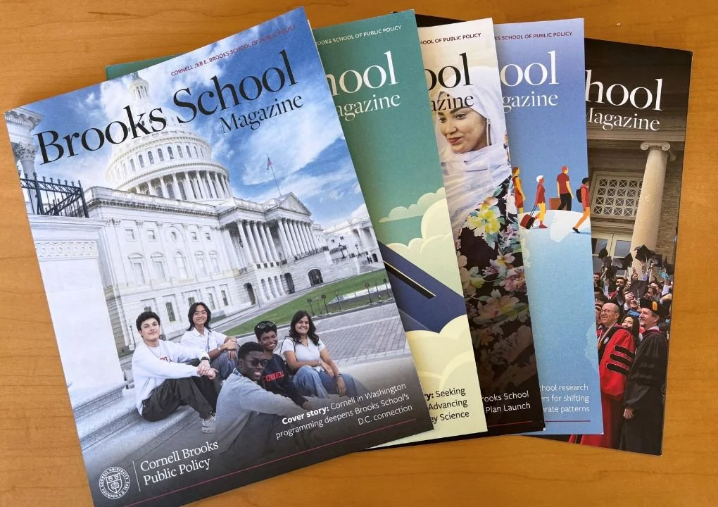 Editorial Strategy & Engagement