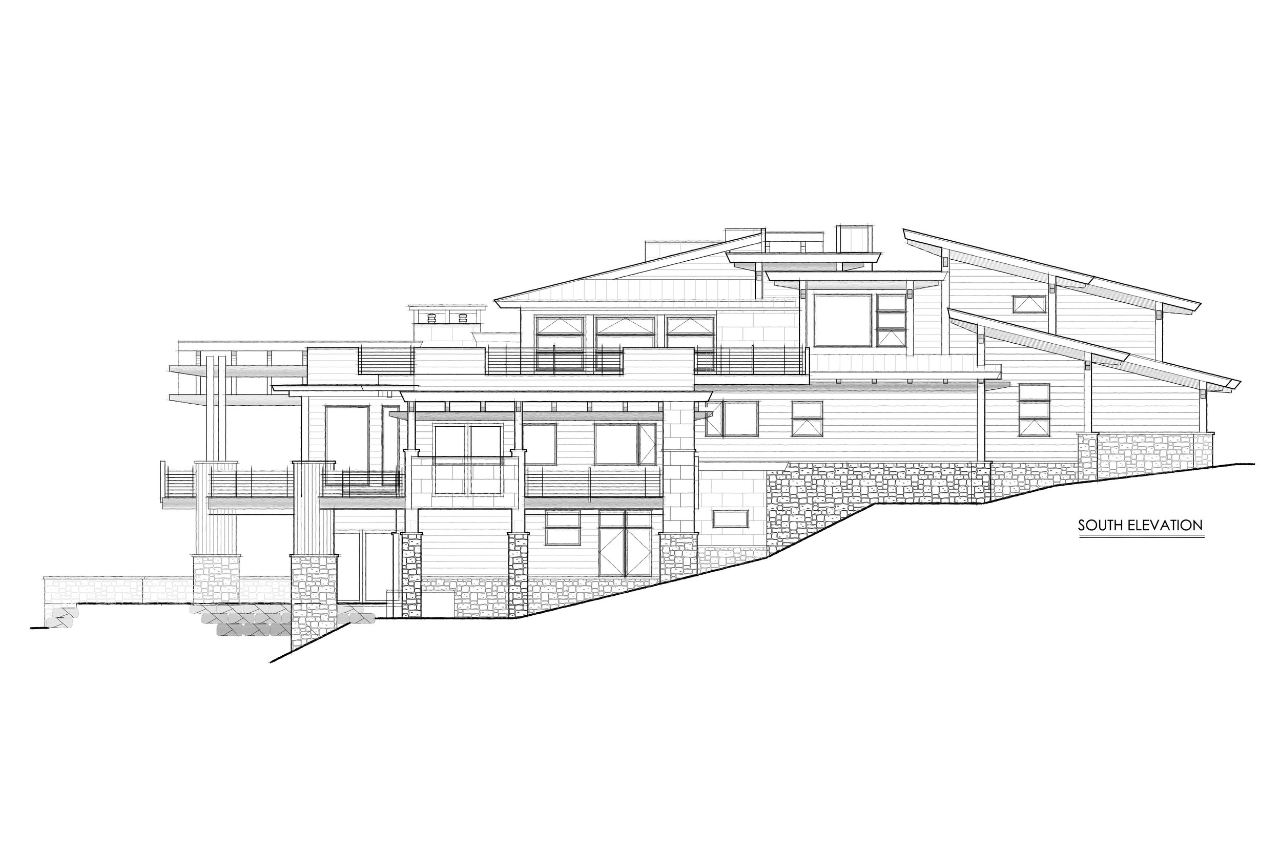 Dewey.South Elevation.6.17.19.jpg