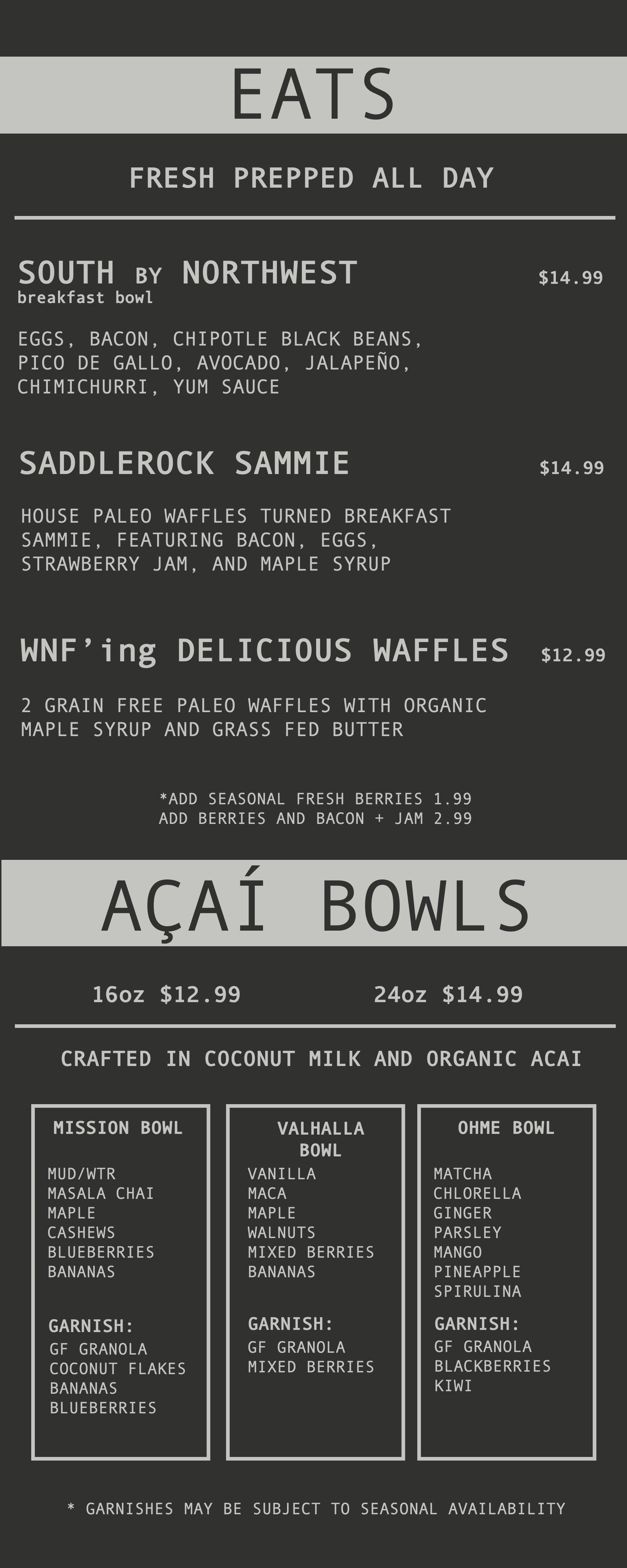 MENU Wenatchee Natural Foods 2.jpg