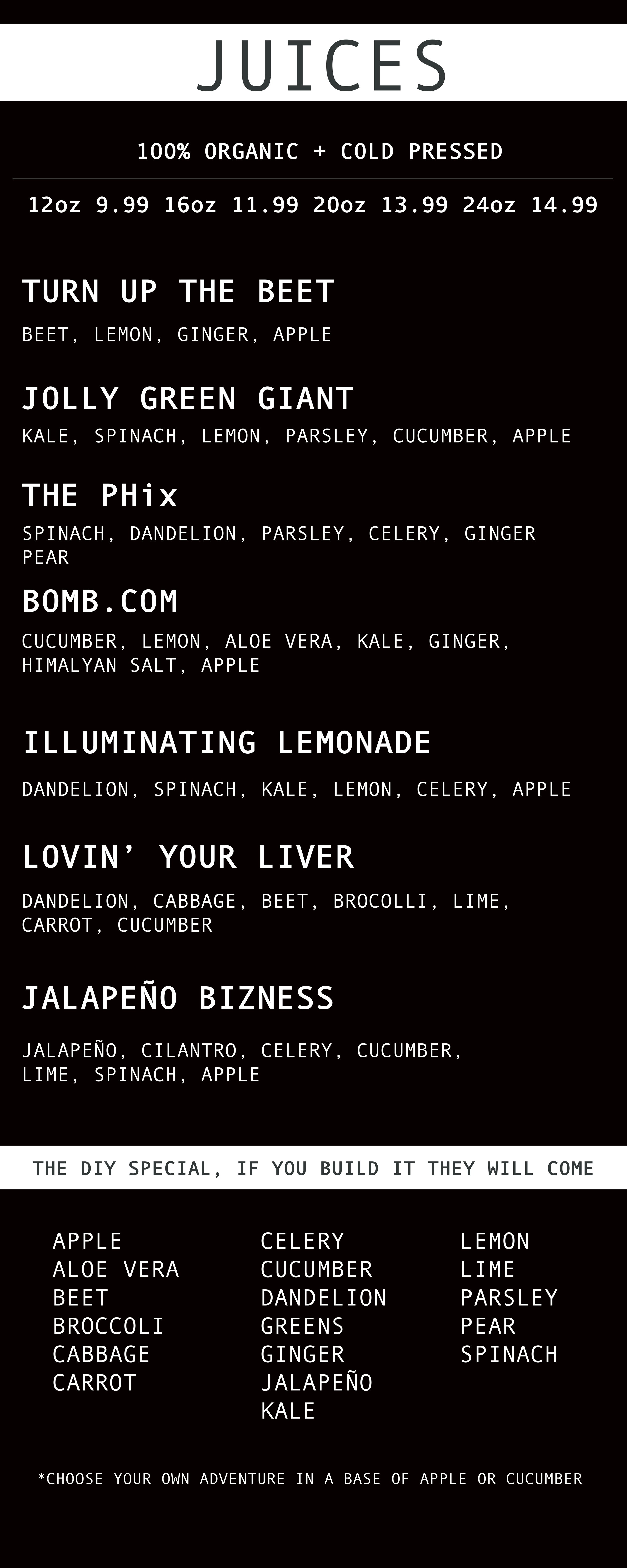 Wenatchee - Menu Boards Juices_page-0001.jpg