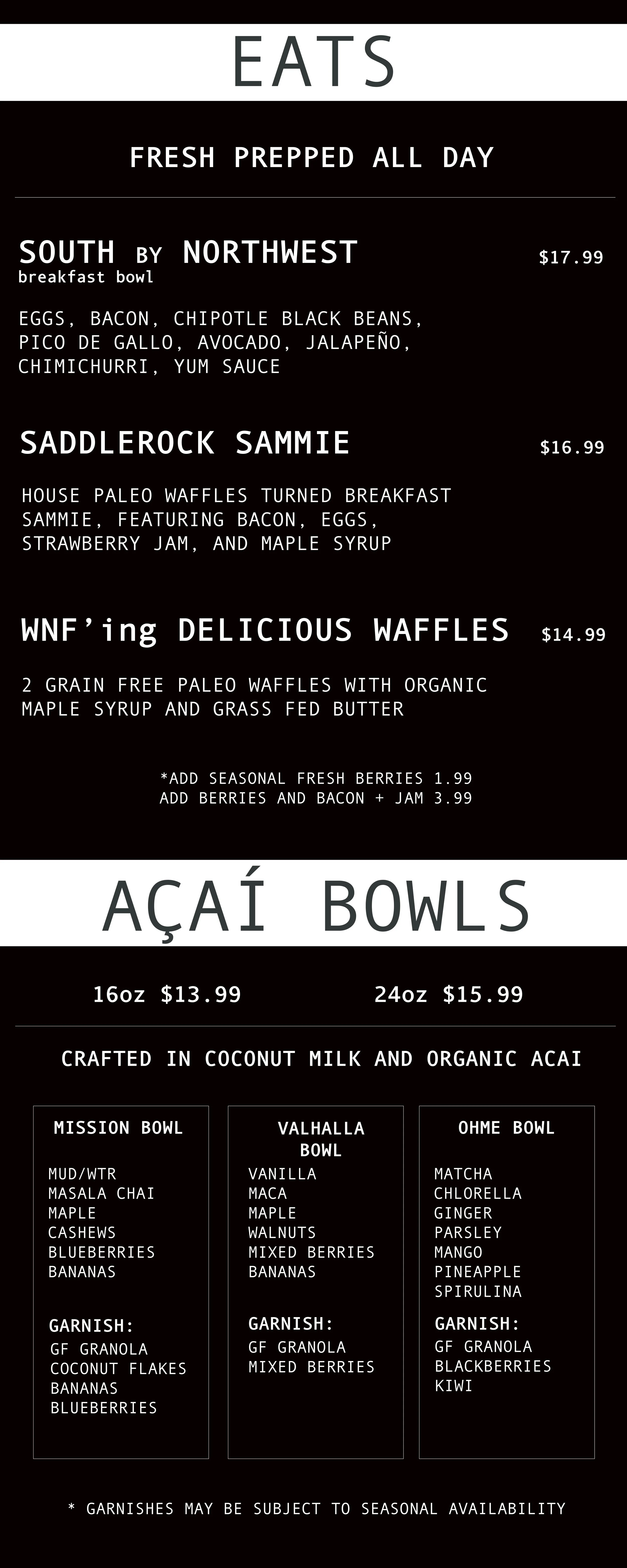 Wenatchee - Menu Board Eats_page-0001.jpg