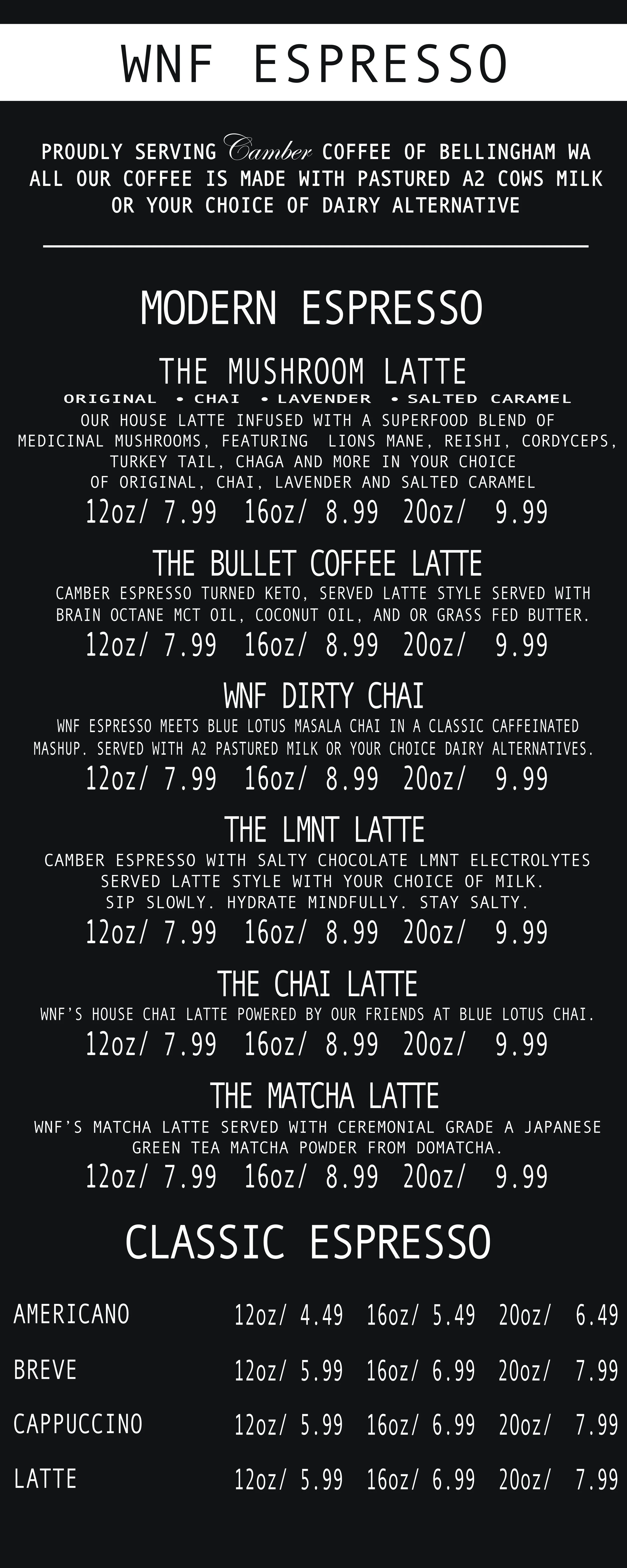 Wenatchee - Menu Boards Espresso_page-0001.jpg