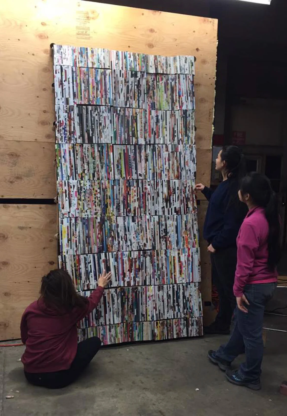 TrashWalls 1f.jpg