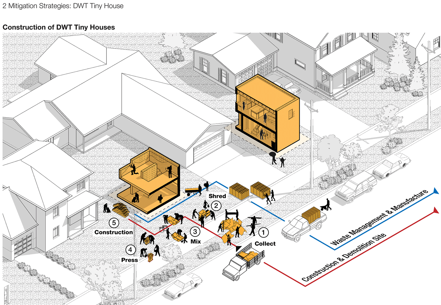 DWT-Tiny-House-17.gif