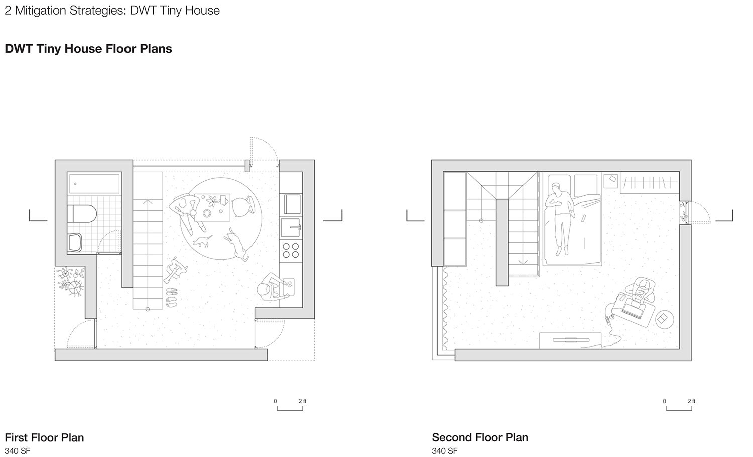 DWT-Tiny-House-19.gif
