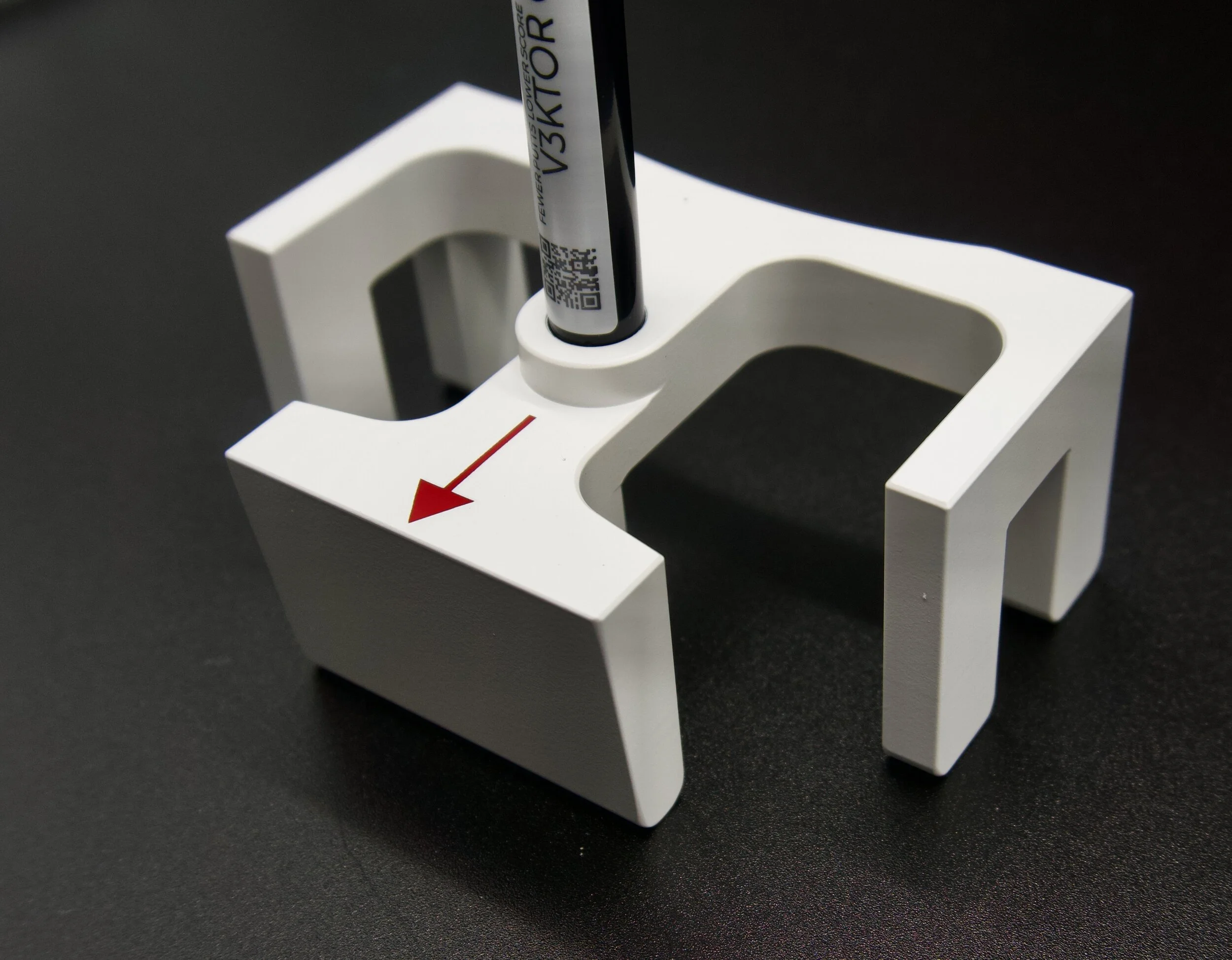 END OF SEASON SALE..... UP TO $50 OFF