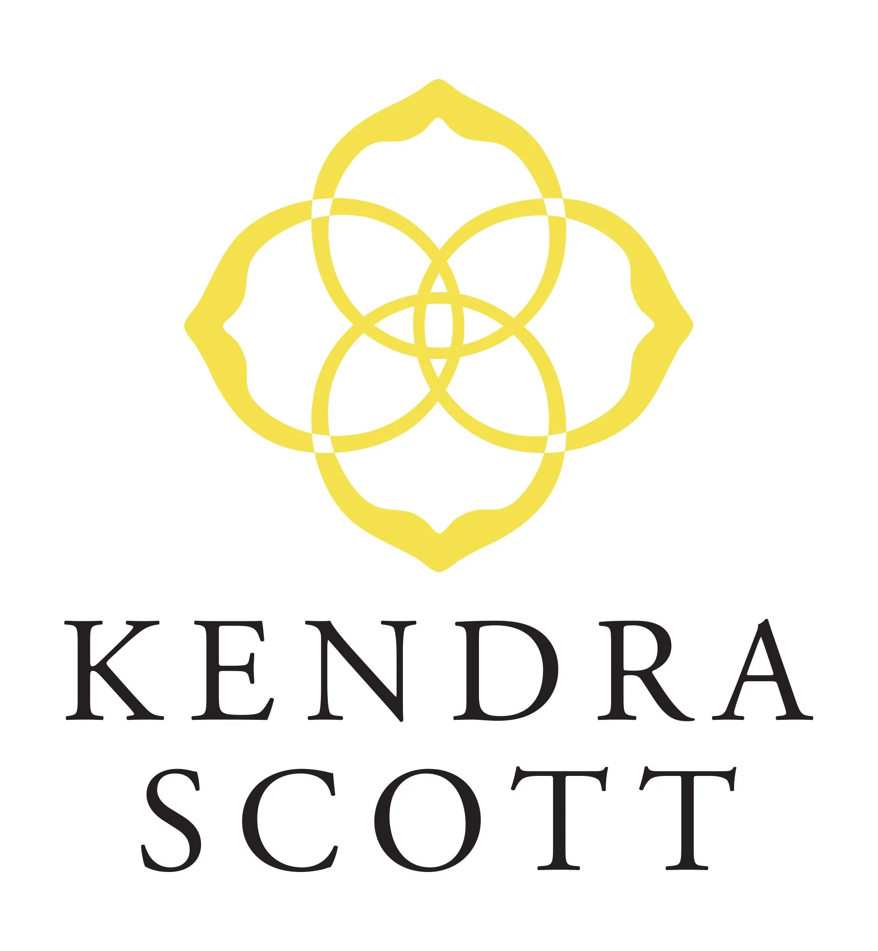 Kendra scott loto.jpeg
