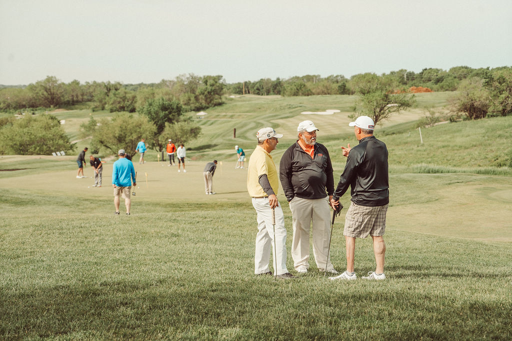 GolfTournament-1.jpg