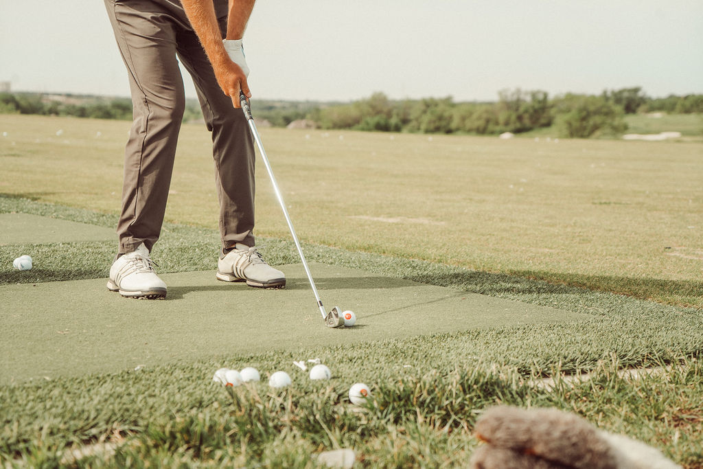 GolfTournament-7.jpg