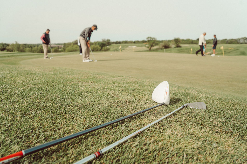 GolfTournament-9.jpg