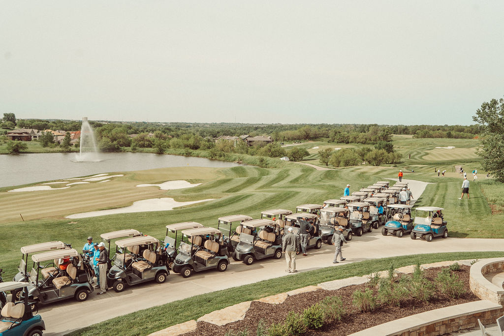 GolfTournament-10.jpg