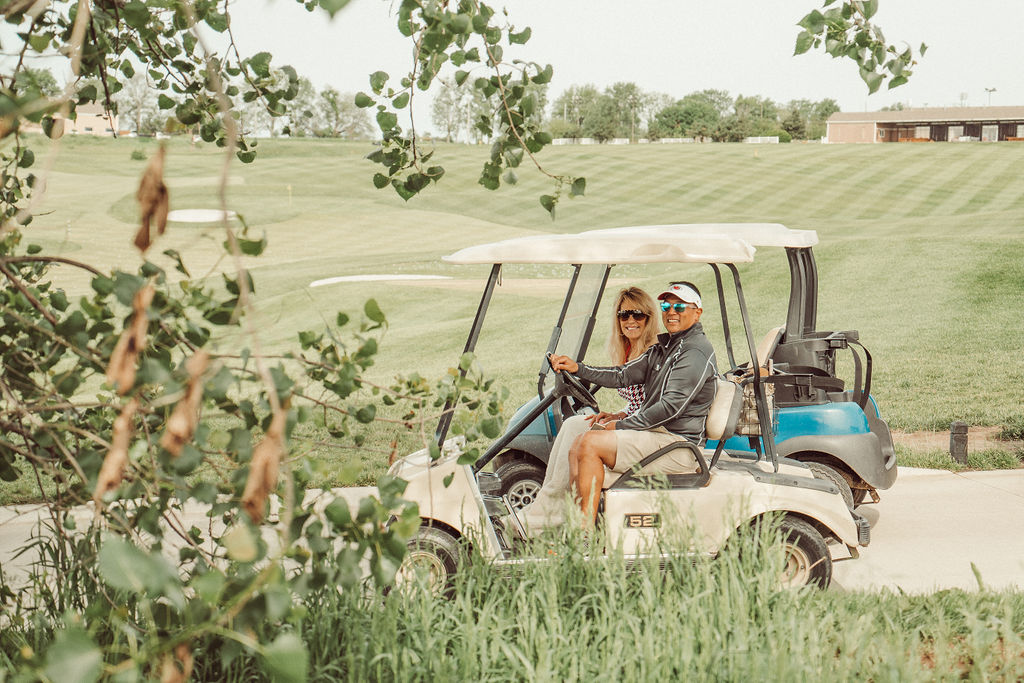 GolfTournament-16.jpg