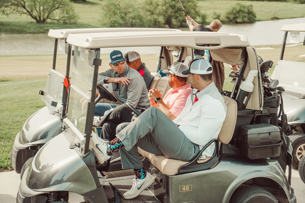 GolfTournament-17.jpg