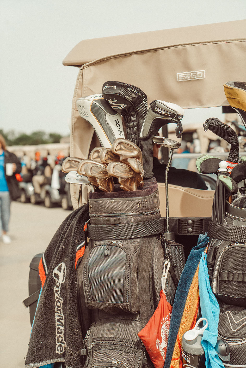 GolfTournament-23.jpg