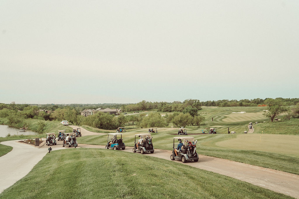 GolfTournament-29.jpg