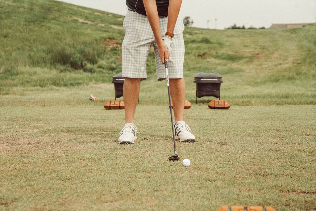 GolfTournament-31.jpg